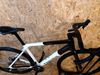 Canyon Grail CF SL, 2025, velikost M