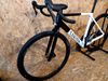 Canyon Grail CF SL, 2025, velikost M