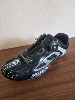 Specialized Expert Rd