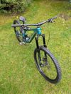 Nukeproof Giga 297