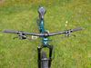 Nukeproof Giga 297