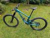 Nukeproof Giga 297