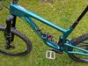 Nukeproof Giga 297
