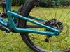 Nukeproof Giga 297