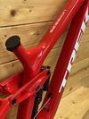 Trek Session C 29 F/S