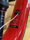 Trek Session C 29 F/S