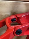 Trek Session C 29 F/S