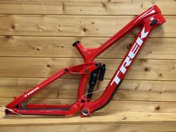 Trek Session C 29 F/S