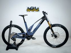 Unno Mith Race 2024 vel.S2