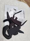 Helma Fox Dropframe vel. L