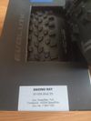 2 x plášťě 26" 57-559 Schwalbe Racing Ray EVO nové CENA ZA OBA