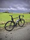 Cervélo S5