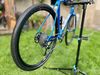 Van Rysel RCX