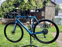 Van Rysel RCX