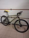 Morati HC 1.3 disk