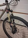 Morati HC 1.3 disk