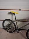 Morati HC 1.3 disk