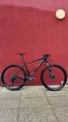 Superior SUP XP Sram GX Eagle Axs