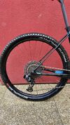 Superior SUP XP Sram GX Eagle Axs