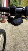 Superior SUP XP Sram GX Eagle Axs