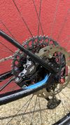 Superior SUP XP Sram GX Eagle Axs