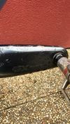 Superior SUP XP Sram GX Eagle Axs