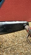 Superior SUP XP Sram GX Eagle Axs