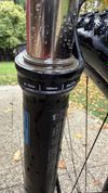 Superior SUP XP Sram GX Eagle Axs