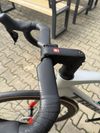 KARBONOVÉ AERO ŘÍDÍTKA TREK RSL