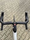 KARBONOVÉ AERO ŘÍDÍTKA TREK RSL