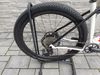 Trek Procaliber 9.8. - karbonová kola bontrager kovee Elite 30