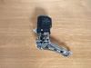 NOVY Presmykac SHIMANO 105 Di2 FD-R7150 2x12