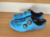 Silnicni tretry Shimano Sphyre velikost 39