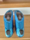 Silnicni tretry Shimano Sphyre velikost 39