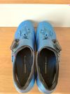 Silnicni tretry Shimano Sphyre velikost 39
