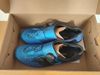Silnicni tretry Shimano Sphyre velikost 39