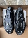 Sidi eagls 10, 42,5