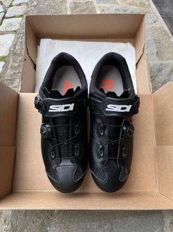 Sidi eagls 10, 42,5