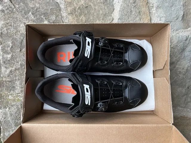 Sidi eagls 10, 42,5