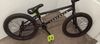 Haro BMX freestyle kolo