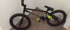 Haro BMX freestyle kolo