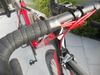 Specialized Tarmac, Campagnolo Record