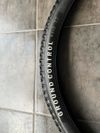 Specialized plášť 29 x 2,35, 2 ks