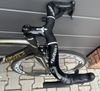 Wilier IMPERIALE 2004, youngtimer