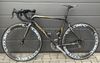 Wilier IMPERIALE 2004, youngtimer