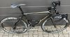 Wilier IMPERIALE 2004, youngtimer