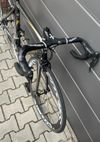 Wilier IMPERIALE 2004, youngtimer
