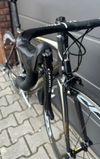 Wilier IMPERIALE 2004, youngtimer