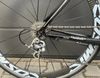 Wilier IMPERIALE 2004, youngtimer