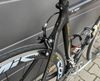 Wilier IMPERIALE 2004, youngtimer